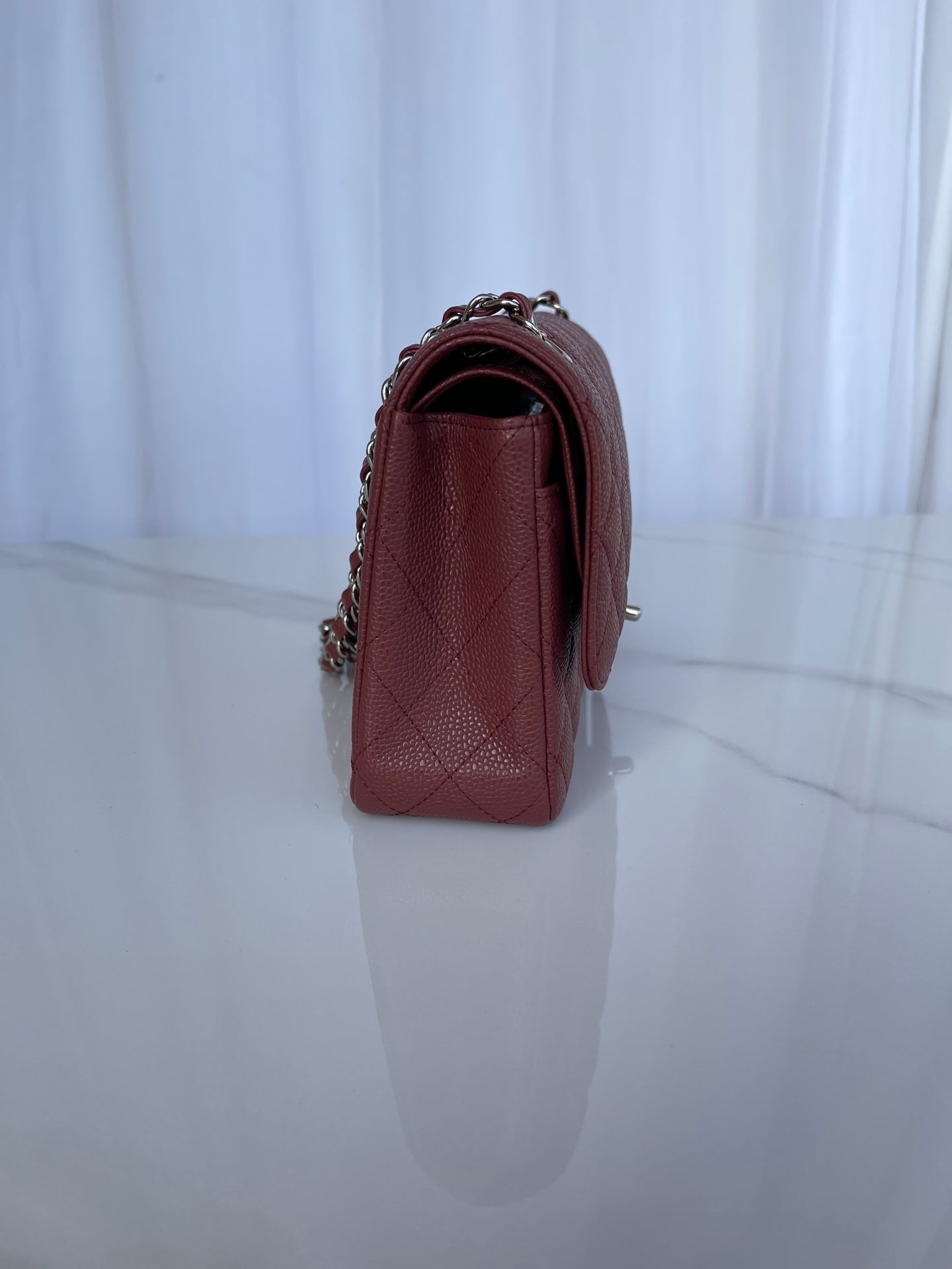 Code:CLB0077