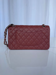 Code:CLB0077