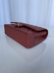Code:CLB0077