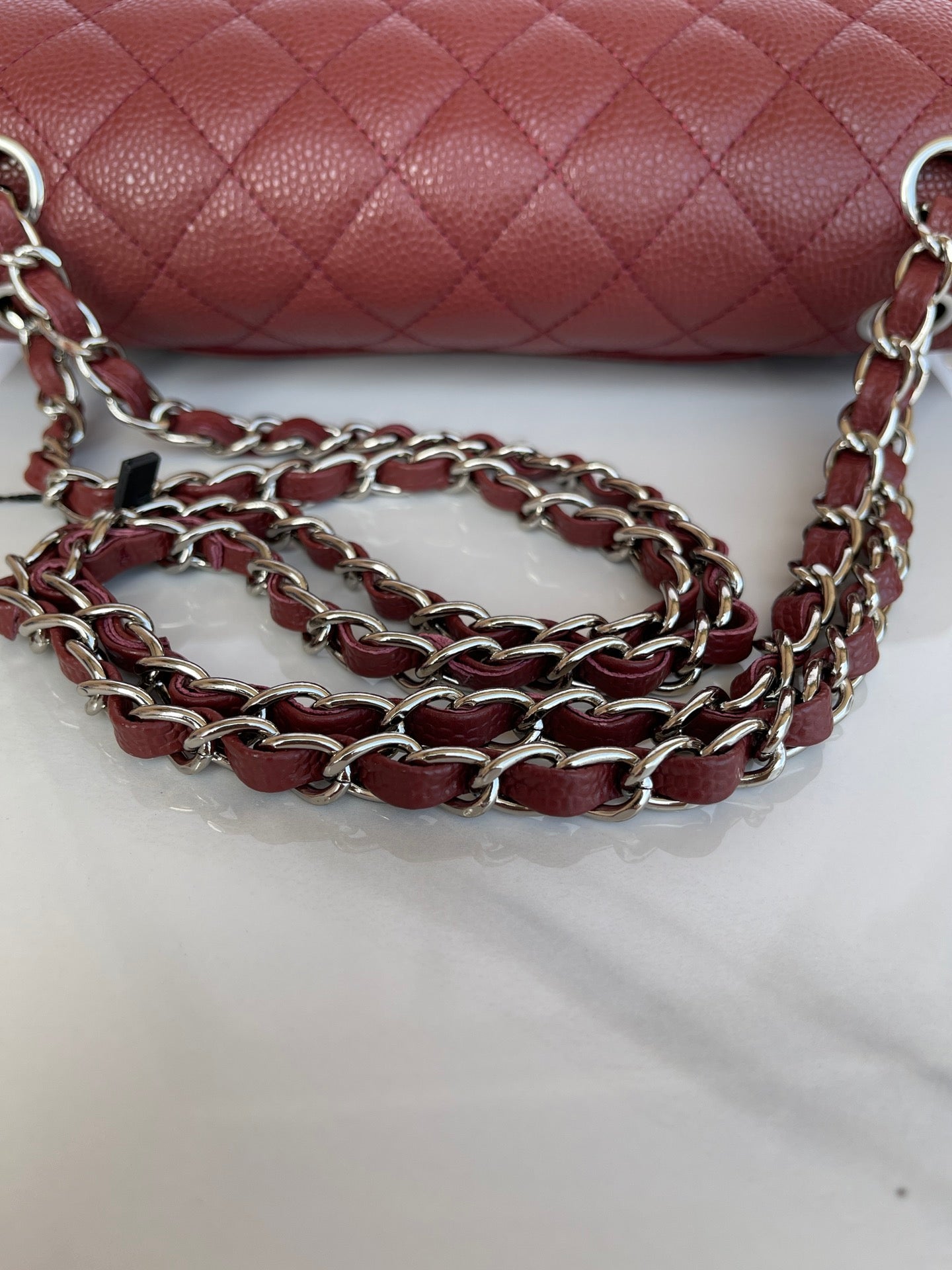 Code:CLB0077