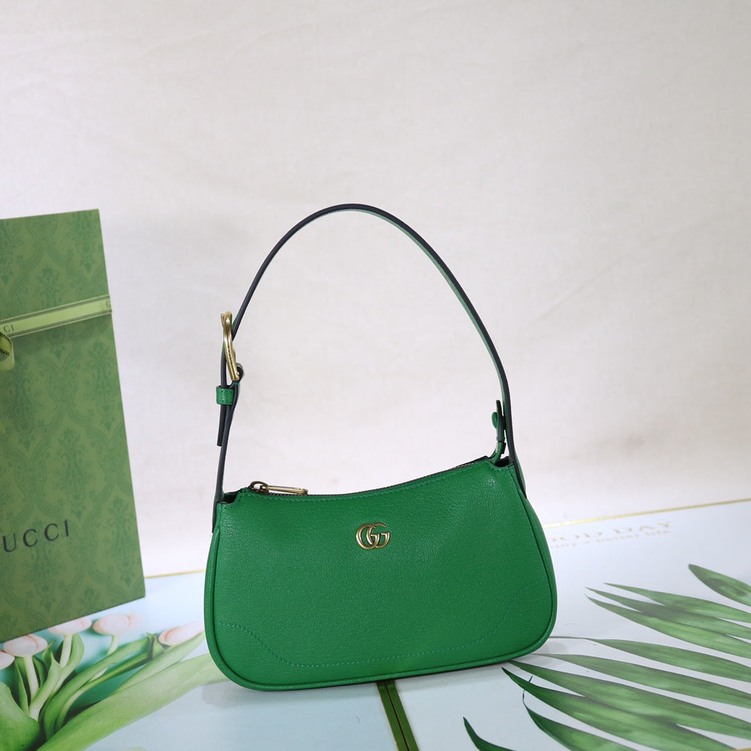 Code:GCB0052