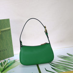 Code:GCB0052