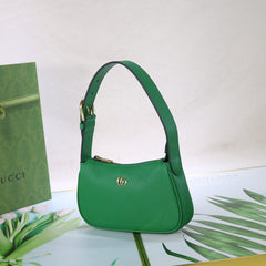 Code:GCB0052
