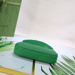 Code:GCB0052