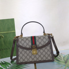 Code:GCB0053