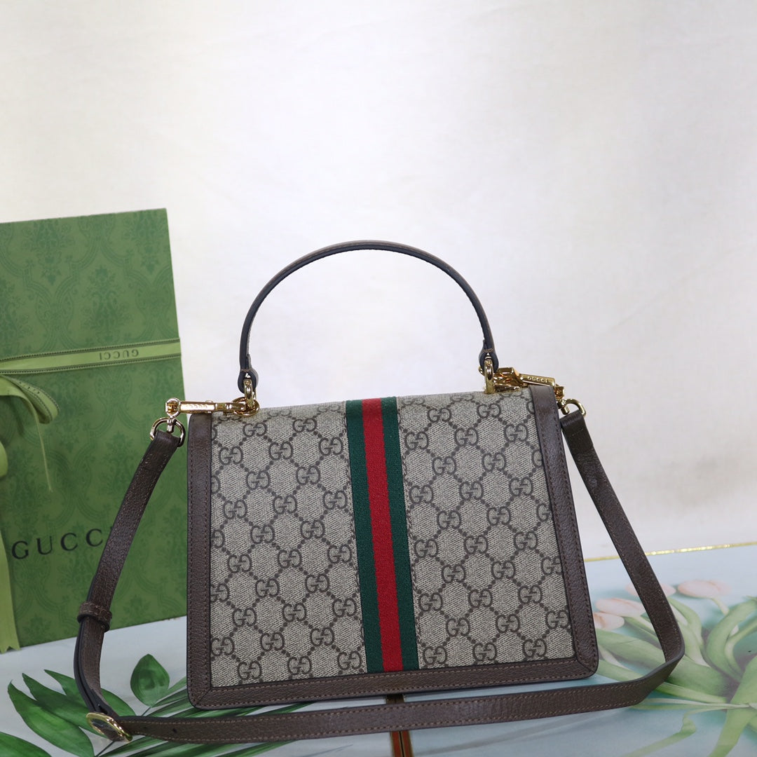 Code:GCB0053