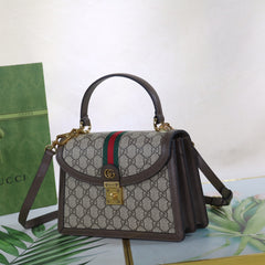 Code:GCB0053