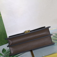 Code:GCB0053
