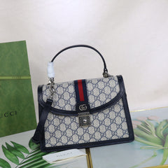 Code:GCB0054