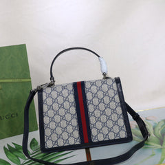 Code:GCB0054