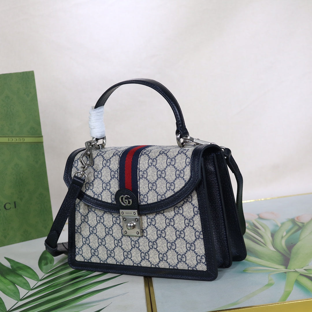 Code:GCB0054