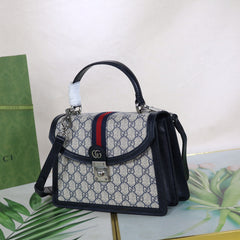 Code:GCB0054