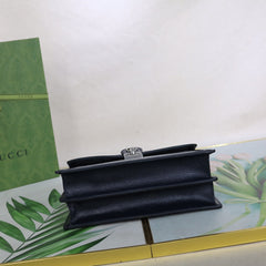 Code:GCB0054
