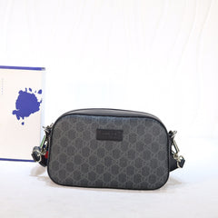 Code:GCB0055