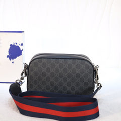Code:GCB0055