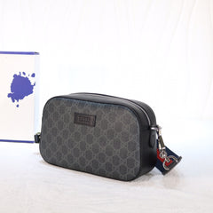 Code:GCB0055