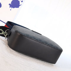 Code:GCB0055