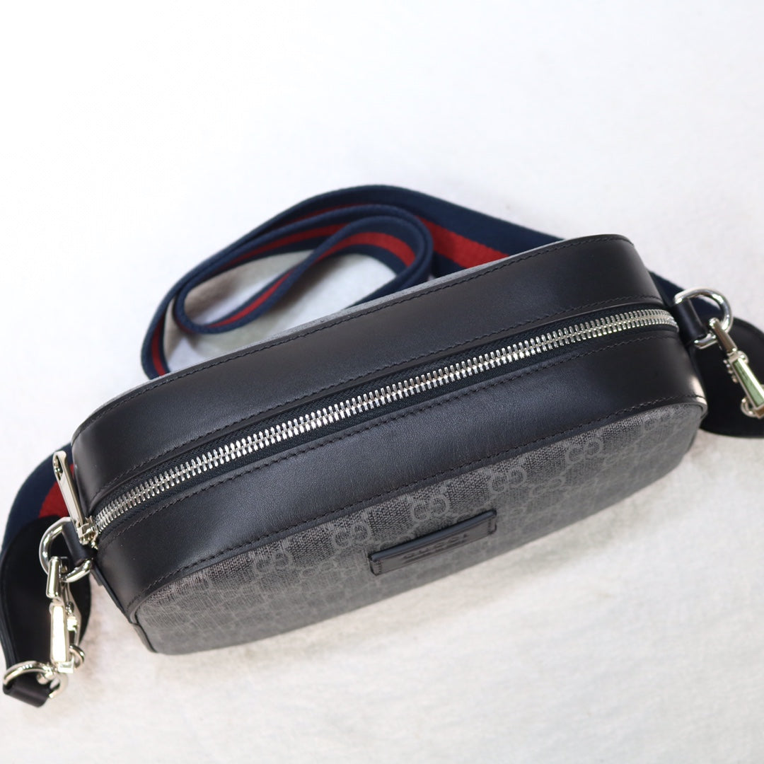 Code:GCB0055