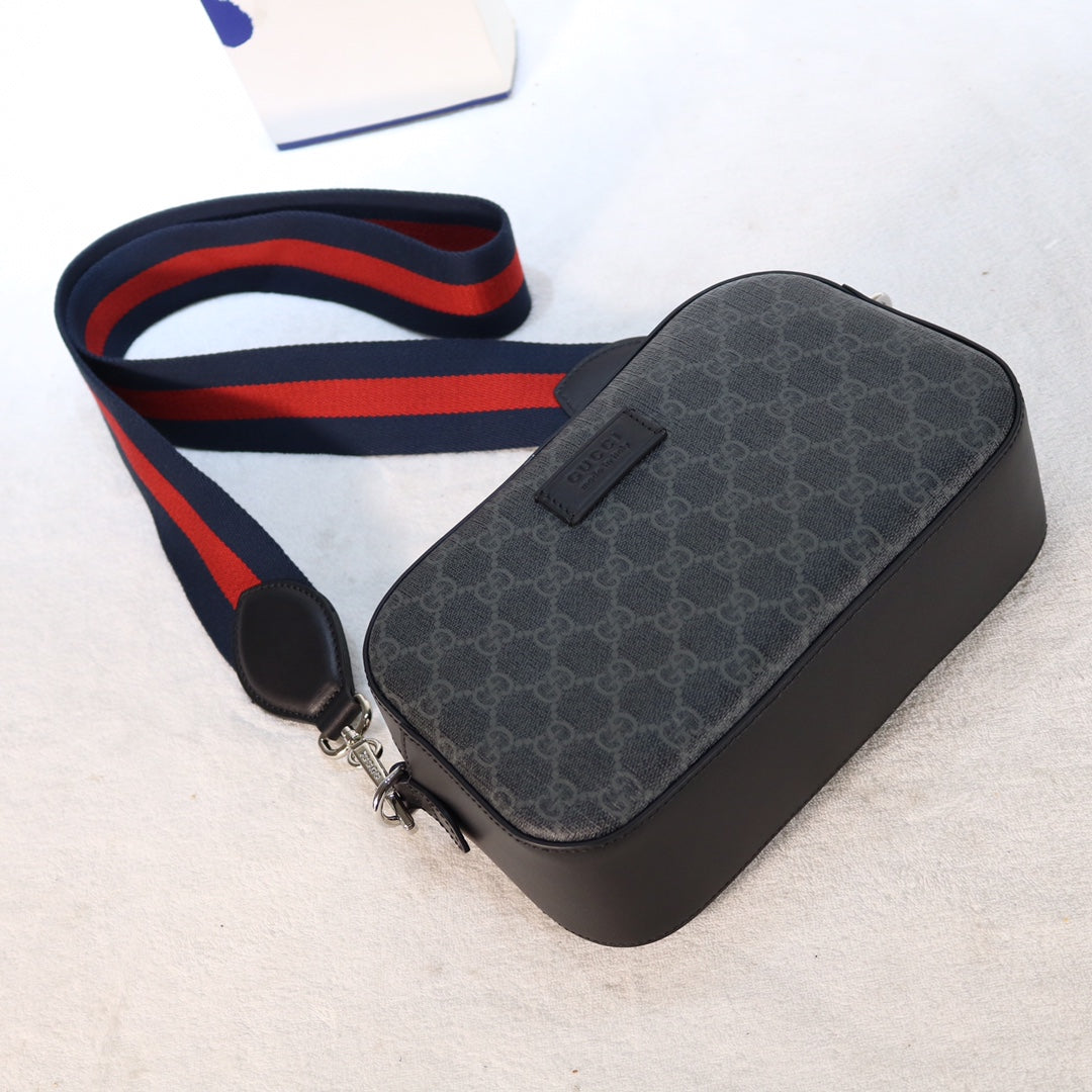 Code:GCB0055