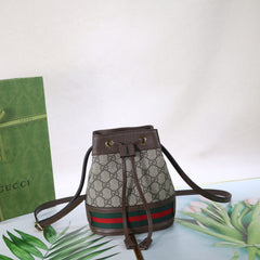 Code:GCB0056