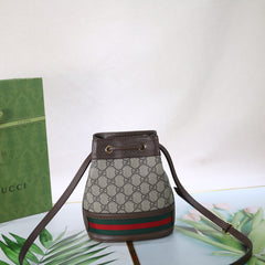 Code:GCB0056