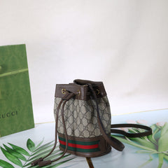 Code:GCB0056