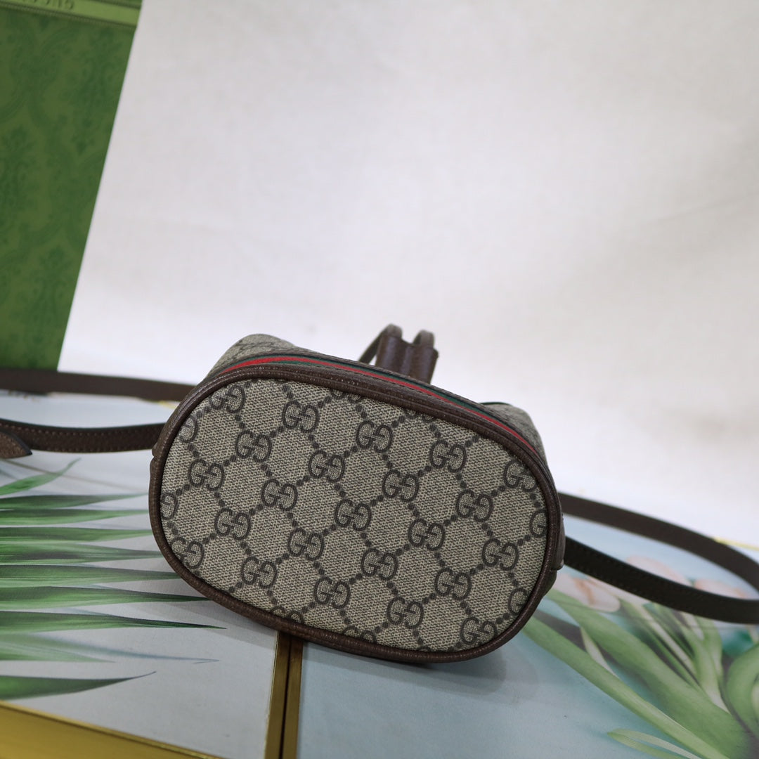 Code:GCB0056