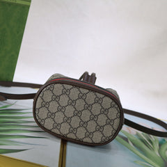 Code:GCB0056