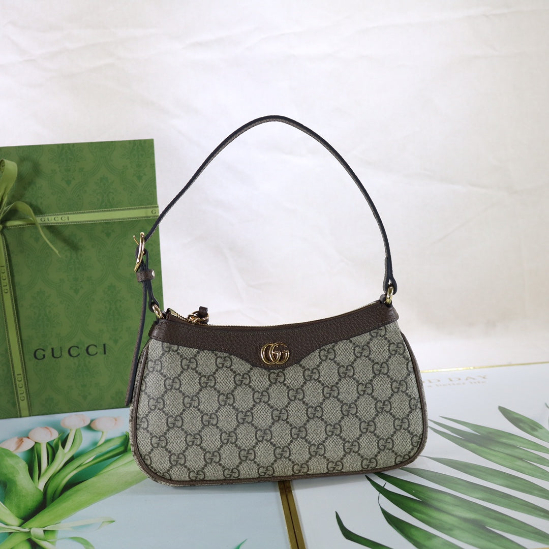 Code:GCB0057