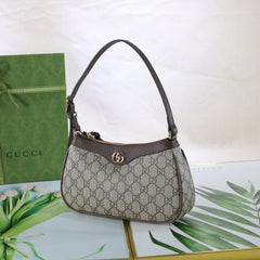 Code:GCB0057