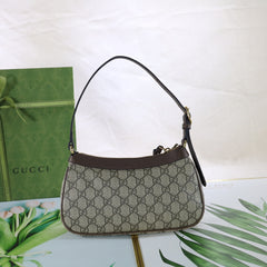 Code:GCB0057