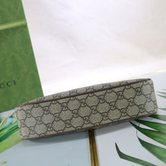 Code:GCB0057