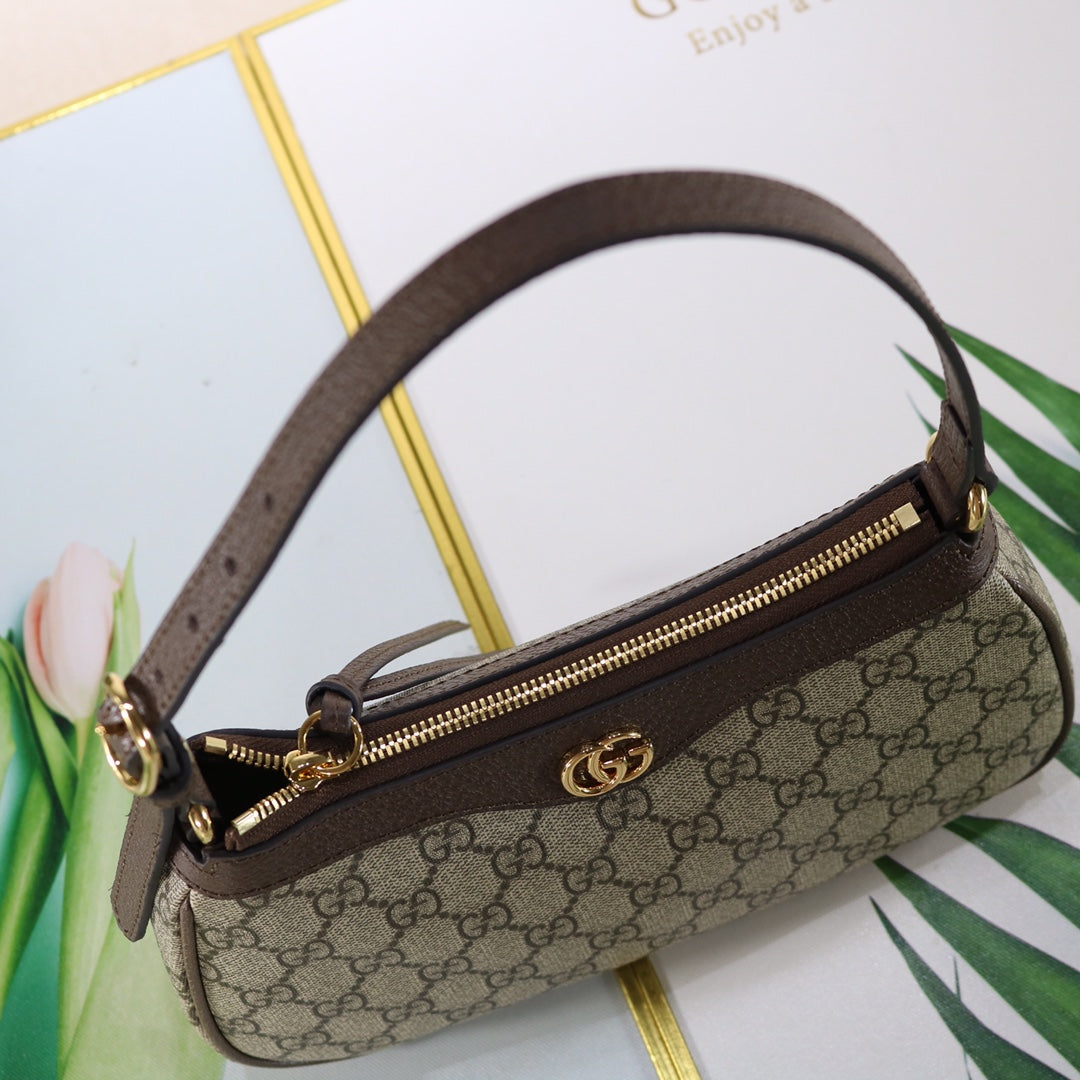Code:GCB0057