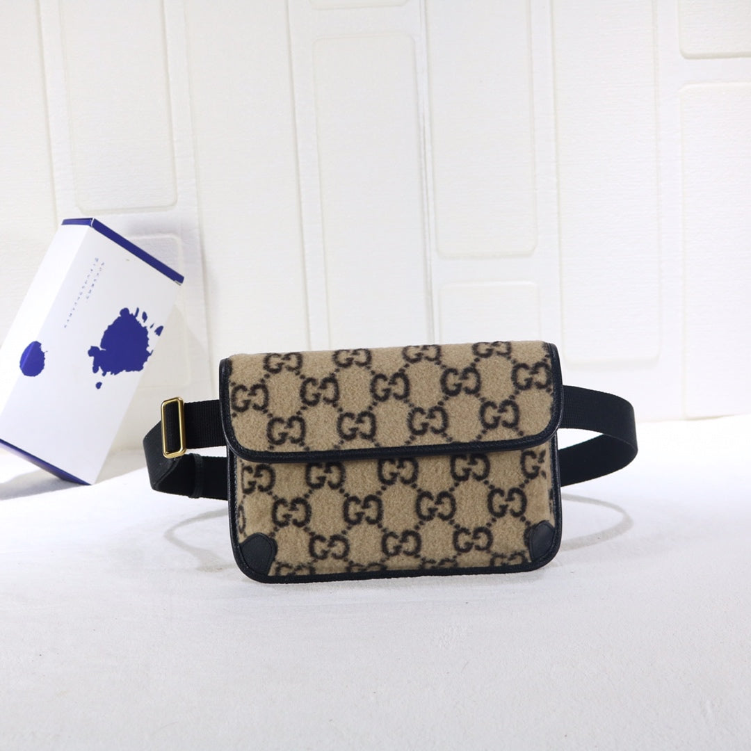 Code:GCB0058