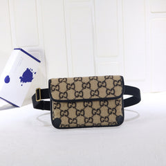 Code:GCB0058