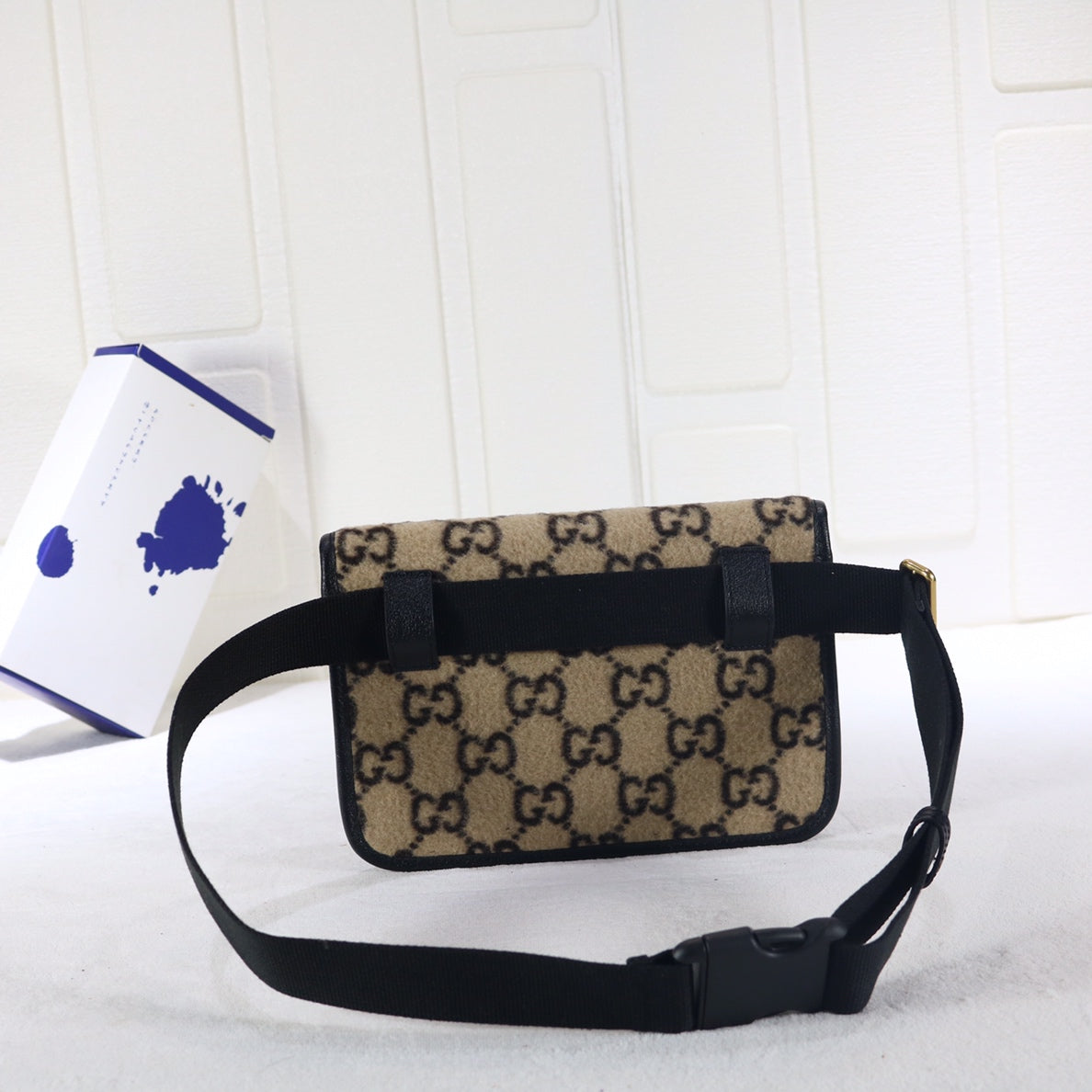 Code:GCB0058
