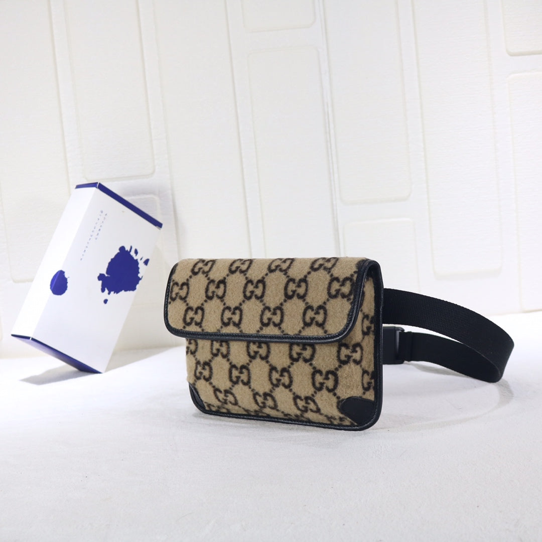 Code:GCB0058