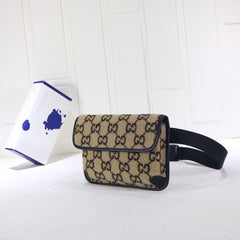 Code:GCB0058
