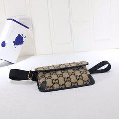 Code:GCB0058