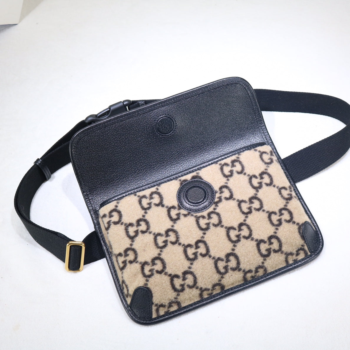Code:GCB0058