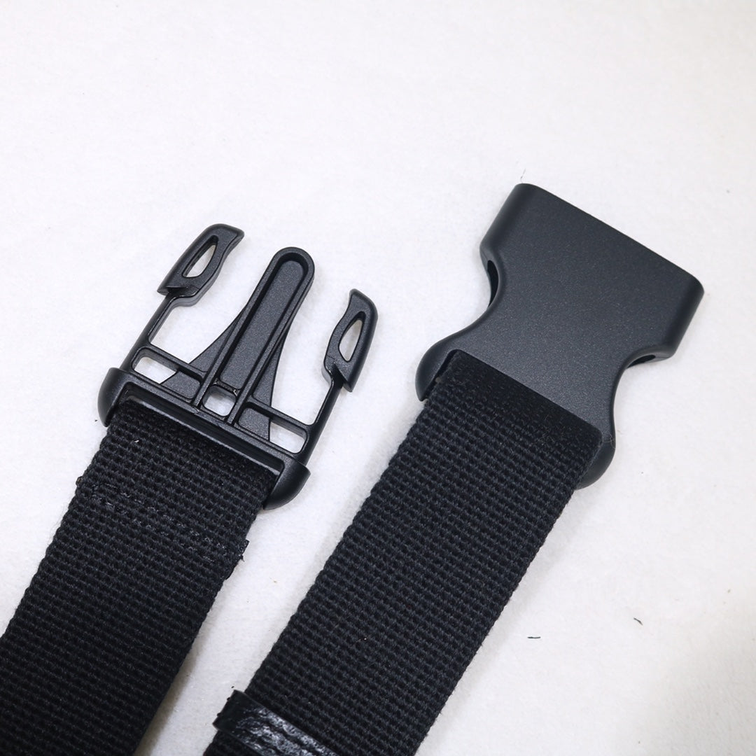 Code:GCB0058