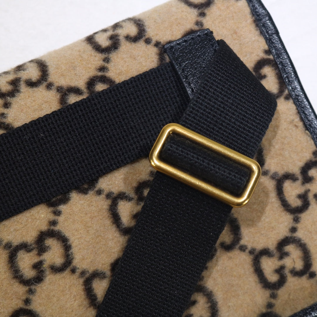 Code:GCB0058