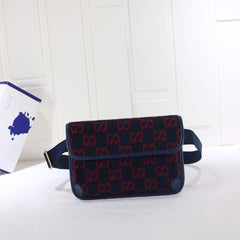 Code:GCB0059
