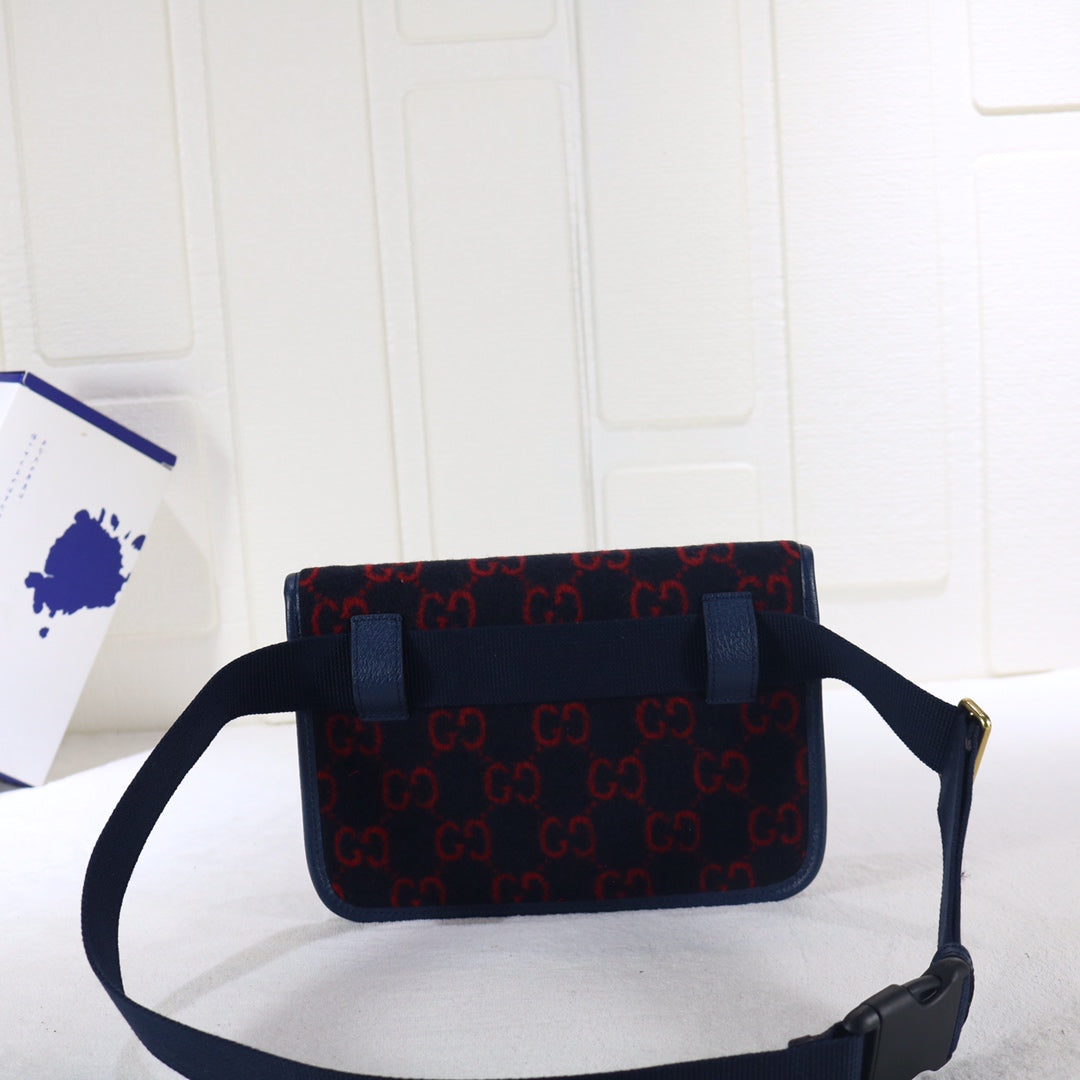 Code:GCB0059