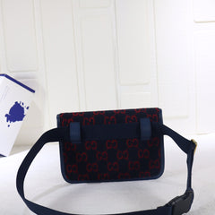 Code:GCB0059