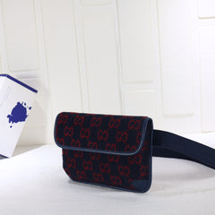 Code:GCB0059