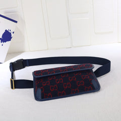 Code:GCB0059