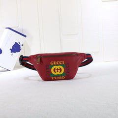 Code:GCB0060