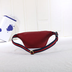 Code:GCB0060