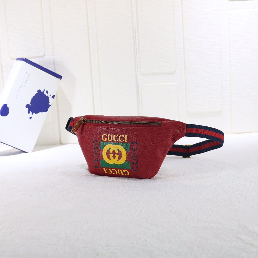 Code:GCB0060